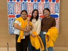 โครงการเรียนภาษาอังกฤษแบบเข้ม ณ Macquarie Education Group, A ... Image 47