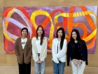 โครงการเรียนภาษาอังกฤษแบบเข้ม ณ Macquarie Education Group, A ... Image 50