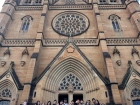 โครงการเรียนภาษาอังกฤษแบบเข้ม ณ Macquarie Education Group, A ... Image 71