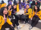 โครงการเรียนภาษาอังกฤษแบบเข้ม ณ Macquarie Education Group, A ... Image 9