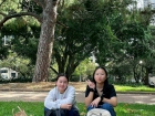 โครงการเรียนภาษาอังกฤษแบบเข้ม ณ Macquarie Education Group, A ... Image 76