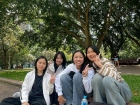 โครงการเรียนภาษาอังกฤษแบบเข้ม ณ Macquarie Education Group, A ... Image 78