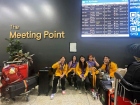 โครงการเรียนภาษาอังกฤษแบบเข้ม ณ Macquarie Education Group, A ... Image 10