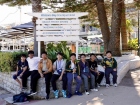 โครงการเรียนภาษาอังกฤษแบบเข้ม ณ Macquarie Education Group, A ... Image 93