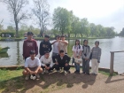 โครงการเรียนภาษาอังกฤษแบบเข้ม ณ Centre of English Studies, O ... Image 98