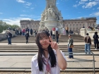 โครงการเรียนภาษาอังกฤษแบบเข้ม ณ Centre of English Studies, O ... Image 149