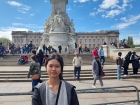 โครงการเรียนภาษาอังกฤษแบบเข้ม ณ Centre of English Studies, O ... Image 150