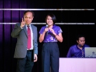 โครงการสัมมนาอาจารย์และเจ้าหน้าที่ ปีการศึกษา 2568 ในหัวข้อ  ... Image 107