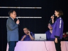 โครงการสัมมนาอาจารย์และเจ้าหน้าที่ ปีการศึกษา 2568 ในหัวข้อ  ... Image 109