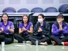 โครงการสัมมนาอาจารย์และเจ้าหน้าที่ ปีการศึกษา 2568 ในหัวข้อ  ... Image 280