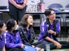 โครงการสัมมนาอาจารย์และเจ้าหน้าที่ ปีการศึกษา 2568 ในหัวข้อ  ... Image 302