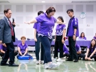 โครงการสัมมนาอาจารย์และเจ้าหน้าที่ ปีการศึกษา 2568 ในหัวข้อ  ... Image 323
