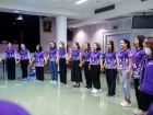 โครงการสัมมนาอาจารย์และเจ้าหน้าที่ ปีการศึกษา 2568 ในหัวข้อ  ... Image 358