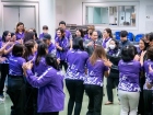 โครงการสัมมนาอาจารย์และเจ้าหน้าที่ ปีการศึกษา 2568 ในหัวข้อ  ... Image 374
