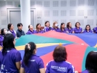 โครงการสัมมนาอาจารย์และเจ้าหน้าที่ ปีการศึกษา 2568 ในหัวข้อ  ... Image 417