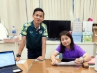 การประชุมพัฒนาหลักสูตร ปีการศึกษา 2568 Image 56