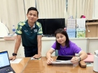 การประชุมพัฒนาหลักสูตร ปีการศึกษา 2568 Image 58