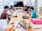 การประชุมพัฒนาหลักสูตร ปีการศึกษา 2568 Image 7