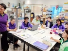 การประชุมพัฒนาหลักสูตร ปีการศึกษา 2568 Image 19