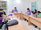 การประชุมพัฒนาหลักสูตร ปีการศึกษา 2568 Image 27