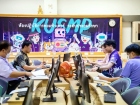 การประชุมพัฒนาหลักสูตร ปีการศึกษา 2568 Image 28