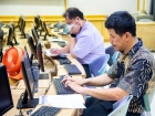 การประชุมพัฒนาหลักสูตร ปีการศึกษา 2568 Image 30