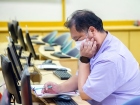 การประชุมพัฒนาหลักสูตร ปีการศึกษา 2568 Image 32