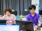 การประชุมพัฒนาหลักสูตร ปีการศึกษา 2568 Image 35