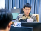 การประชุมพัฒนาหลักสูตร ปีการศึกษา 2568 Image 36