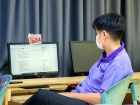 การประชุมพัฒนาหลักสูตร ปีการศึกษา 2568 Image 45