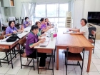 การประชุมพัฒนาหลักสูตร ปีการศึกษา 2568 Image 55