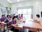 การประชุมพัฒนาหลักสูตร ปีการศึกษา 2568 Image 57