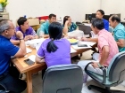 การประชุมพัฒนาหลักสูตร ปีการศึกษา 2568 Image 69