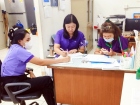 การประชุมพัฒนาหลักสูตร ปีการศึกษา 2568 Image 92