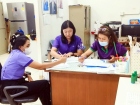 การประชุมพัฒนาหลักสูตร ปีการศึกษา 2568 Image 93