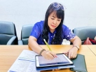 การประชุมพัฒนาหลักสูตร ปีการศึกษา 2568 Image 106