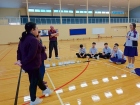 เยี่ยมชมโรงเรียน Wentworth College &amp; Primary, Auckland, New  ... Image 31