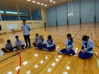 เยี่ยมชมโรงเรียน Wentworth College &amp; Primary, Auckland, New  ... Image 30