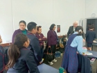 เยี่ยมชมโรงเรียน Wentworth College &amp; Primary, Auckland, New  ... Image 26