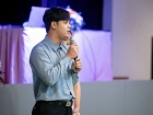การประชุมรวมอาจารย์และเจ้าหน้าที่ ภาคต้น ปีการศึกษา 2568 Image 16