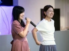 การประชุมรวมอาจารย์และเจ้าหน้าที่ ภาคต้น ปีการศึกษา 2568 Image 64