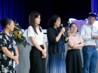 การประชุมรวมอาจารย์และเจ้าหน้าที่ ภาคต้น ปีการศึกษา 2568 Image 72