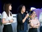 การประชุมรวมอาจารย์และเจ้าหน้าที่ ภาคต้น ปีการศึกษา 2568 Image 73
