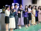 การประชุมรวมอาจารย์และเจ้าหน้าที่ ภาคต้น ปีการศึกษา 2568 Image 95