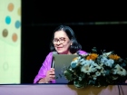 การประชุมรวมอาจารย์และเจ้าหน้าที่ ภาคต้น ปีการศึกษา 2568 Image 104