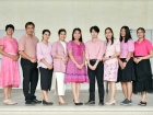 การประชุมรวมอาจารย์และเจ้าหน้าที่ ภาคต้น ปีการศึกษา 2568 Image 172