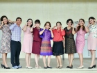 การประชุมรวมอาจารย์และเจ้าหน้าที่ ภาคต้น ปีการศึกษา 2568 Image 181