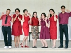การประชุมรวมอาจารย์และเจ้าหน้าที่ ภาคต้น ปีการศึกษา 2568 Image 207