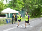 การสมัครคัดเลือกและรายงานตัวเข้าเป็นนักศึกษาวิชาทหาร ปีการศึ ... Image 43