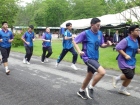 การสมัครคัดเลือกและรายงานตัวเข้าเป็นนักศึกษาวิชาทหาร ปีการศึ ... Image 37